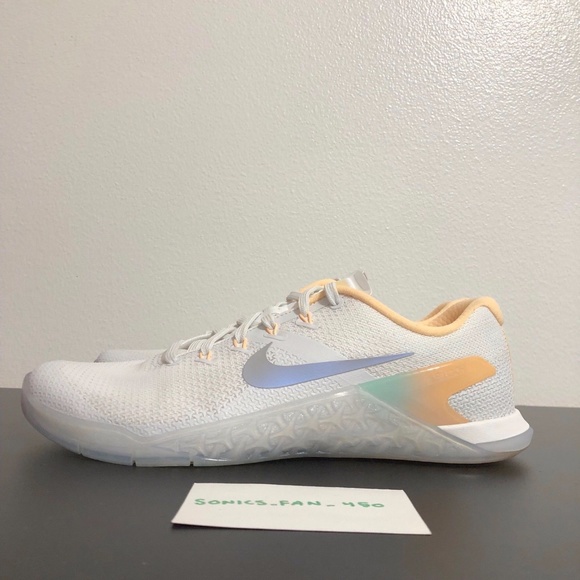 women's metcon 4
